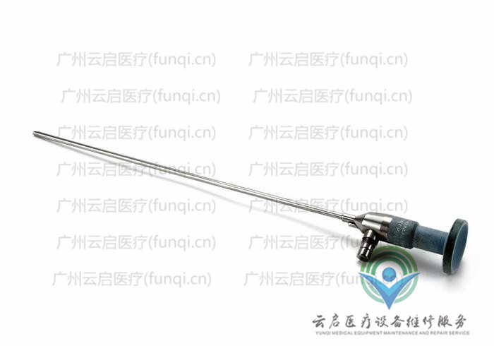 美國順康A(chǔ)CMI 膀胱鏡