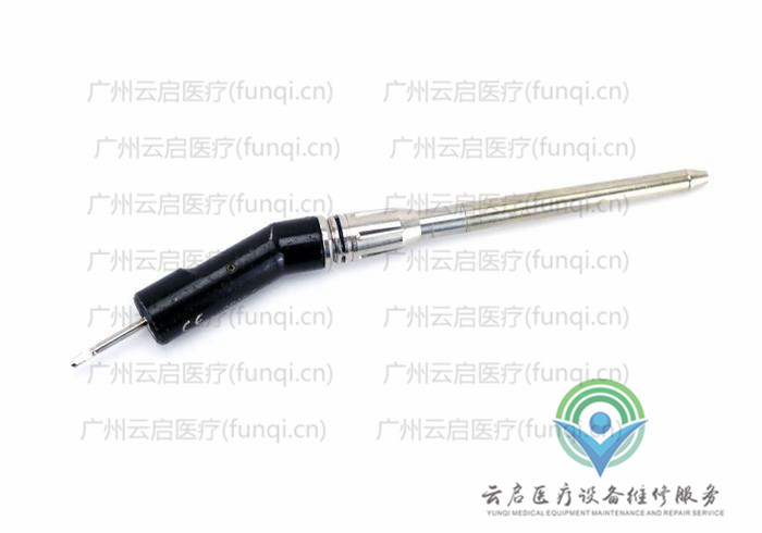 強生阿帕奇Anspach QD11-S動力系統(tǒng)接頭與附件
