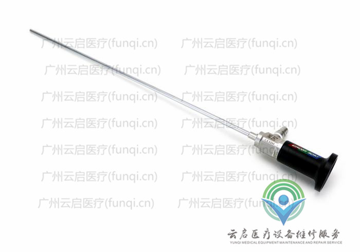 美國順康A(chǔ)CMI M3-30膀胱鏡