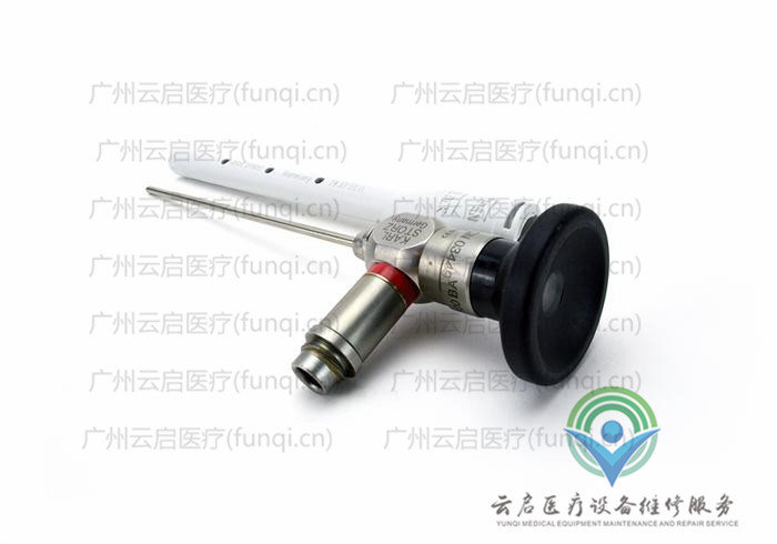 卡爾史托斯Karl Storz 28300BA關(guān)節(jié)鏡