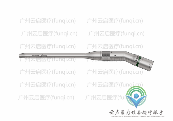 美敦力Medtronic AA14DK動力系統(tǒng)接頭與附件