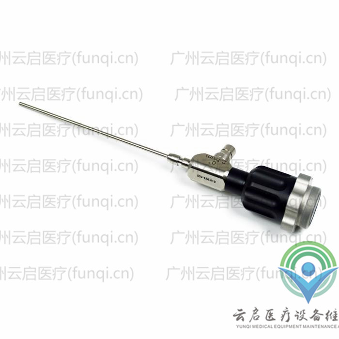 史賽克Stryker 502-428-010關節(jié)鏡維修更換