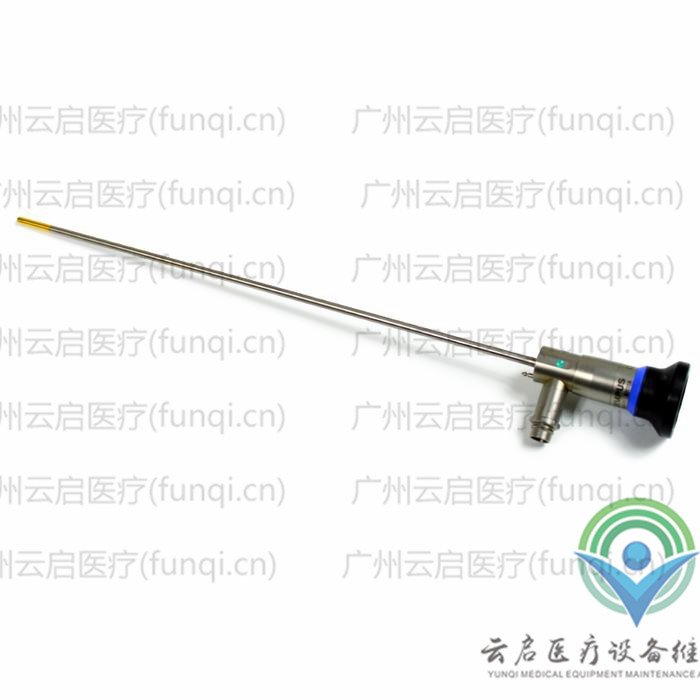 奧林巴斯Olympus 膀胱鏡