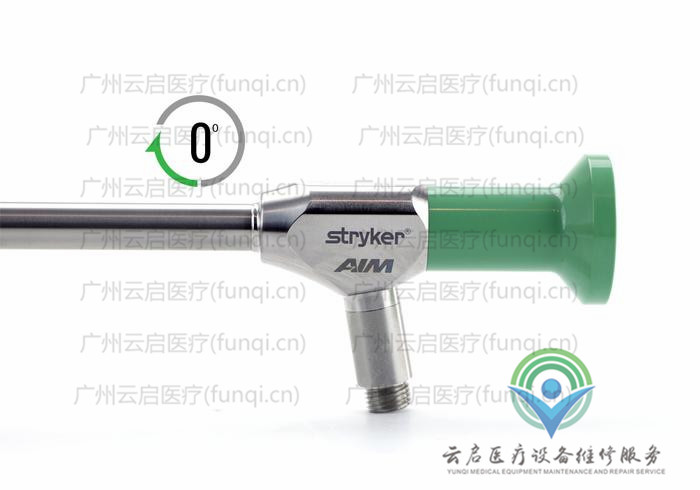 史賽克Stryker 502-937-010腹腔鏡維修更換