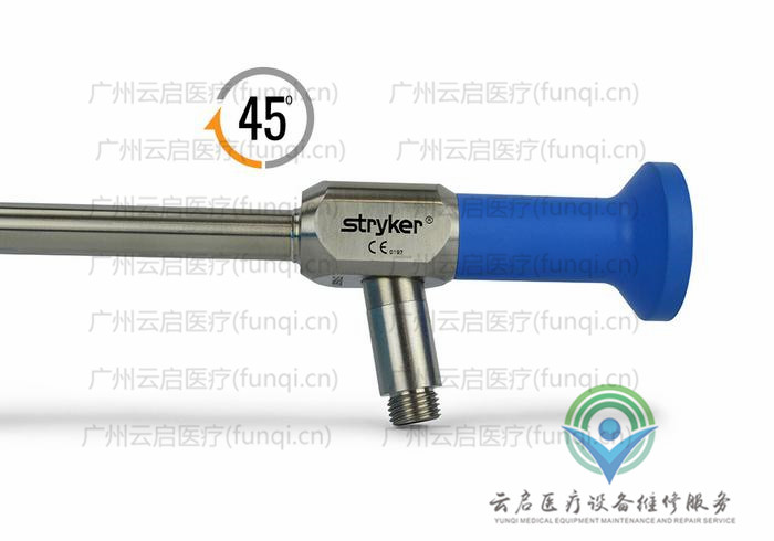 史塞克Stryker 502-457-045腹腔鏡
