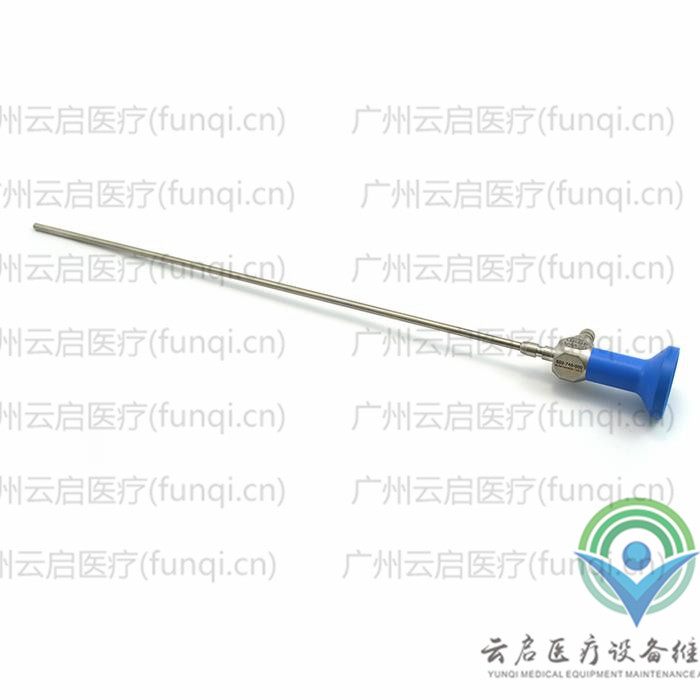 史賽克Stryker 502-740-000宮腔鏡維修更換