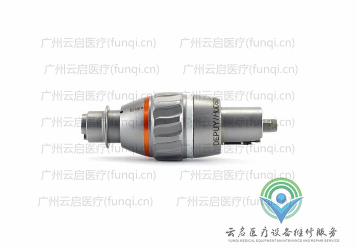 霍爾醫(yī)療Hall PRO1548動(dòng)力系統(tǒng)接頭與附件