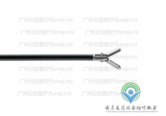 史賽克Stryker 250-282-059高頻電刀器械維修更換