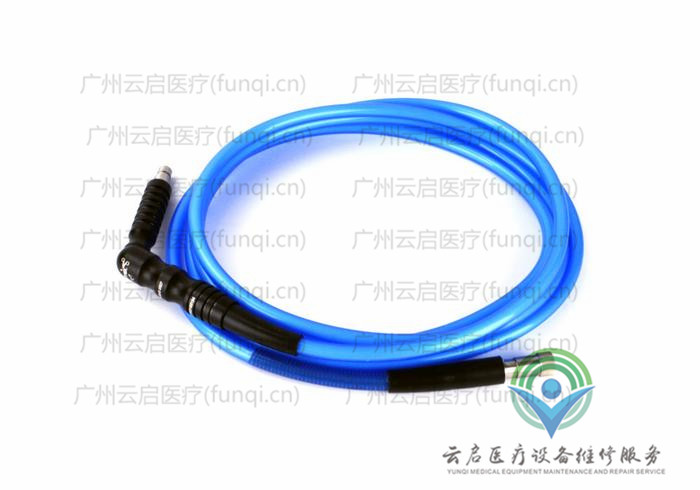 亞瑟克斯Arthrex AR-3240-5027導(dǎo)光束