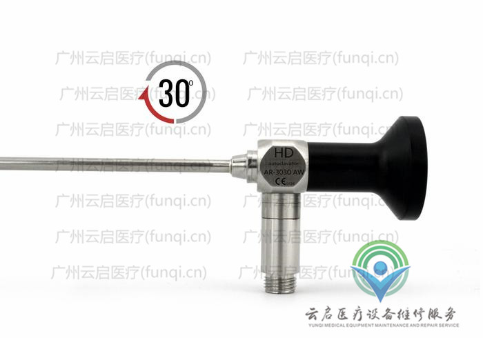 亞瑟克斯Arthrex AR-3030AW關(guān)節(jié)鏡