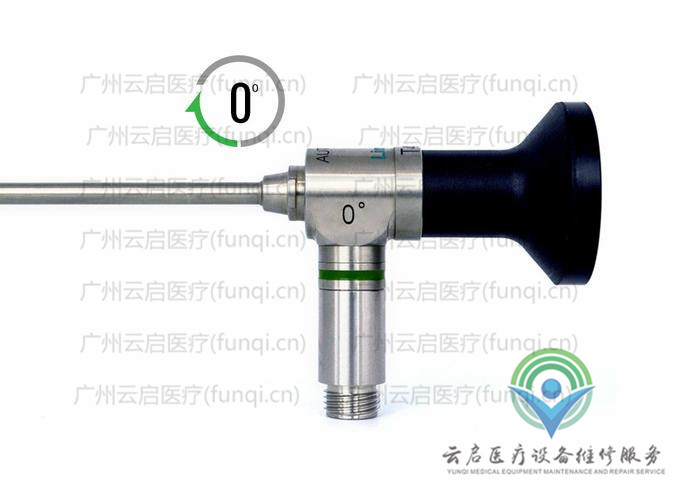 康美ConMed T4000關(guān)節(jié)鏡