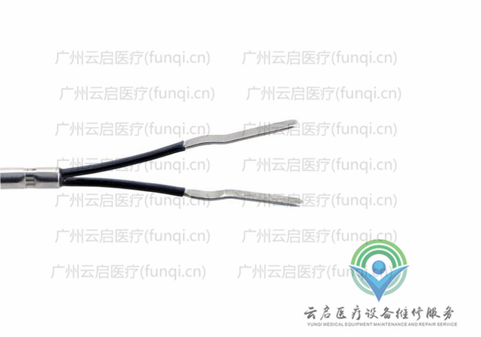 德國(guó)狼牌Wolf 8395.32高頻電刀器械維修更換