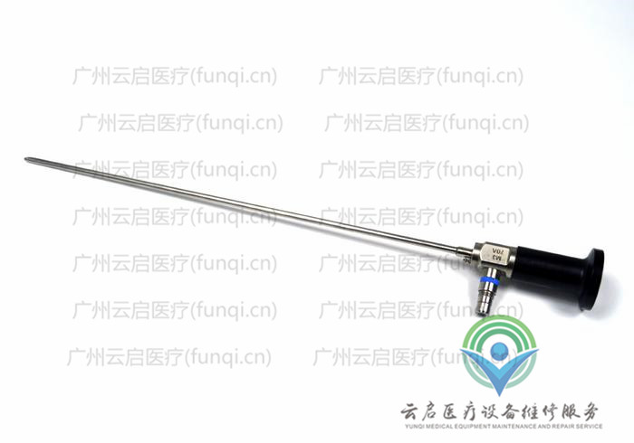 美國順康A(chǔ)CMI M3-70A膀胱鏡