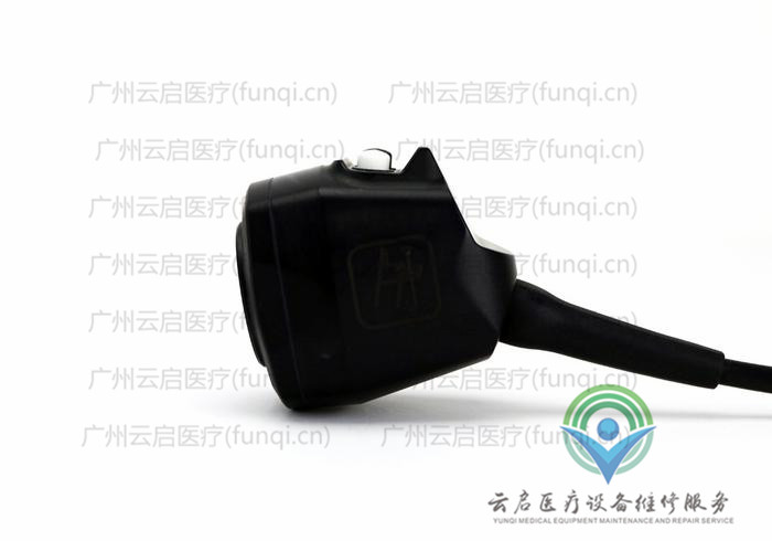德國(guó)狼牌Wolf 5516.962攝像頭維修更換