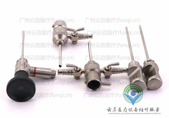 康美ConMed T2530關(guān)節(jié)鏡套件