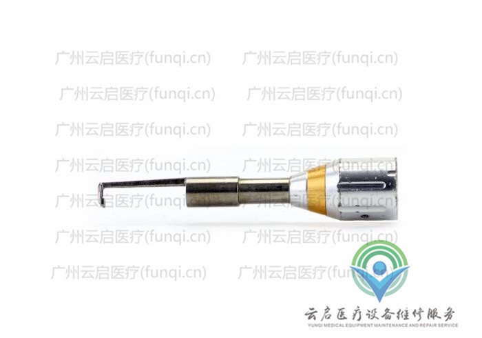 強身阿帕奇Anspach Gold動力系統(tǒng)接頭與附件