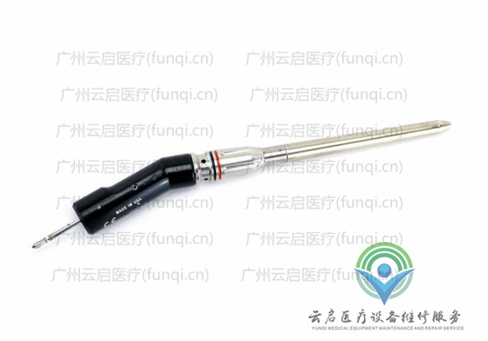 強生阿帕奇Anspach QD11動力系統(tǒng)接頭與附件