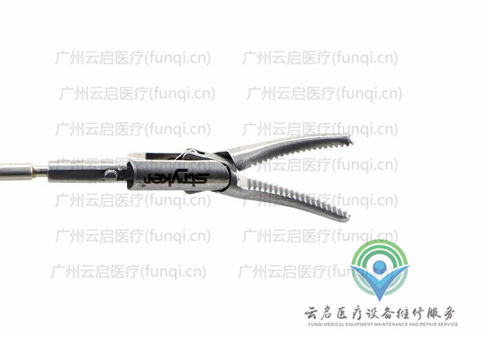 史塞克Stryker 250-080-282高頻電刀器械