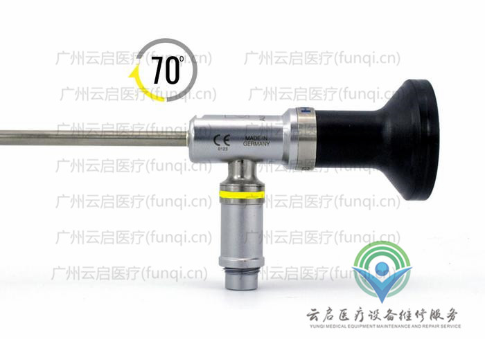 康美ConMed HD4700關(guān)節(jié)鏡