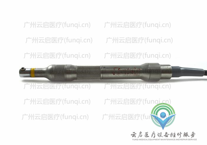 史賽克Stryker 275-705動(dòng)力手柄維修更換