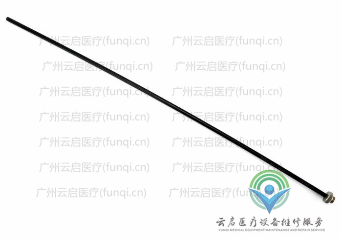 史塞克Stryker 250-080-370高頻電刀器械