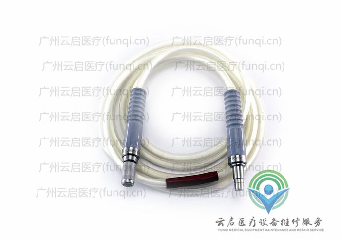 史賽克Stryker 233-050-067導(dǎo)光束維修更換