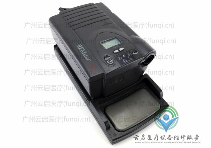  1007381監(jiān)護(hù)儀