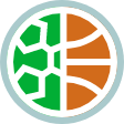 瓜地馬拉U16